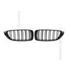 Upgraded Gloss Black Grille for BMW 4 Series F32 2-Door (2013-2020)