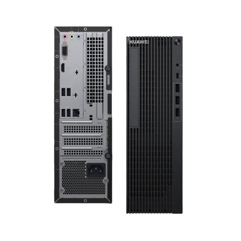 Huawei Qingyun W515y Desktop PC (CN version)