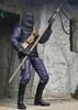 Figurine - NECA - Planet of the Apes - Gorilla Soldier - Realistic Details - Limited Collection
