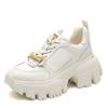 Women Sneakers Chunkyneaker Ece48bei