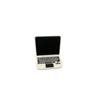 Mini Coffee Table Chairs 1/12 Simulation Furniture Model Toys  Doll House Decoration Accessories