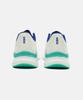[Vitro] Unisex Lightweight Running Shoes Athlon [V204P000001]