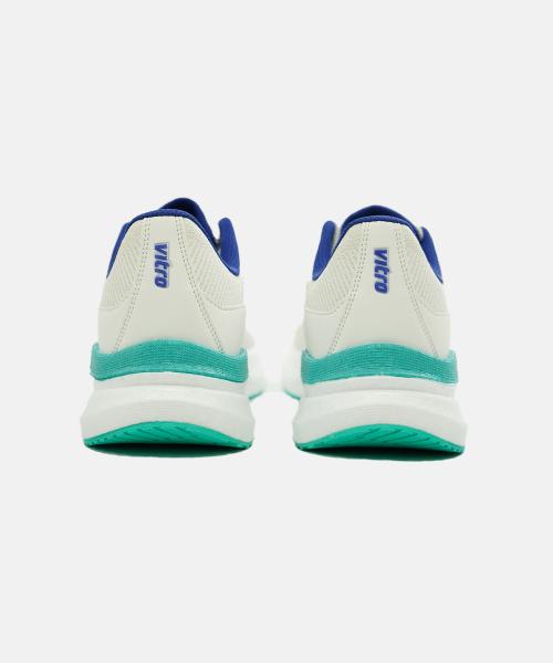 [Vitro] Unisex Lightweight Running Shoes Athlon [V204P000001]