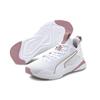 (WMNS) PUMA Softride Rift 'White Foxglove' Women's 193739-03
