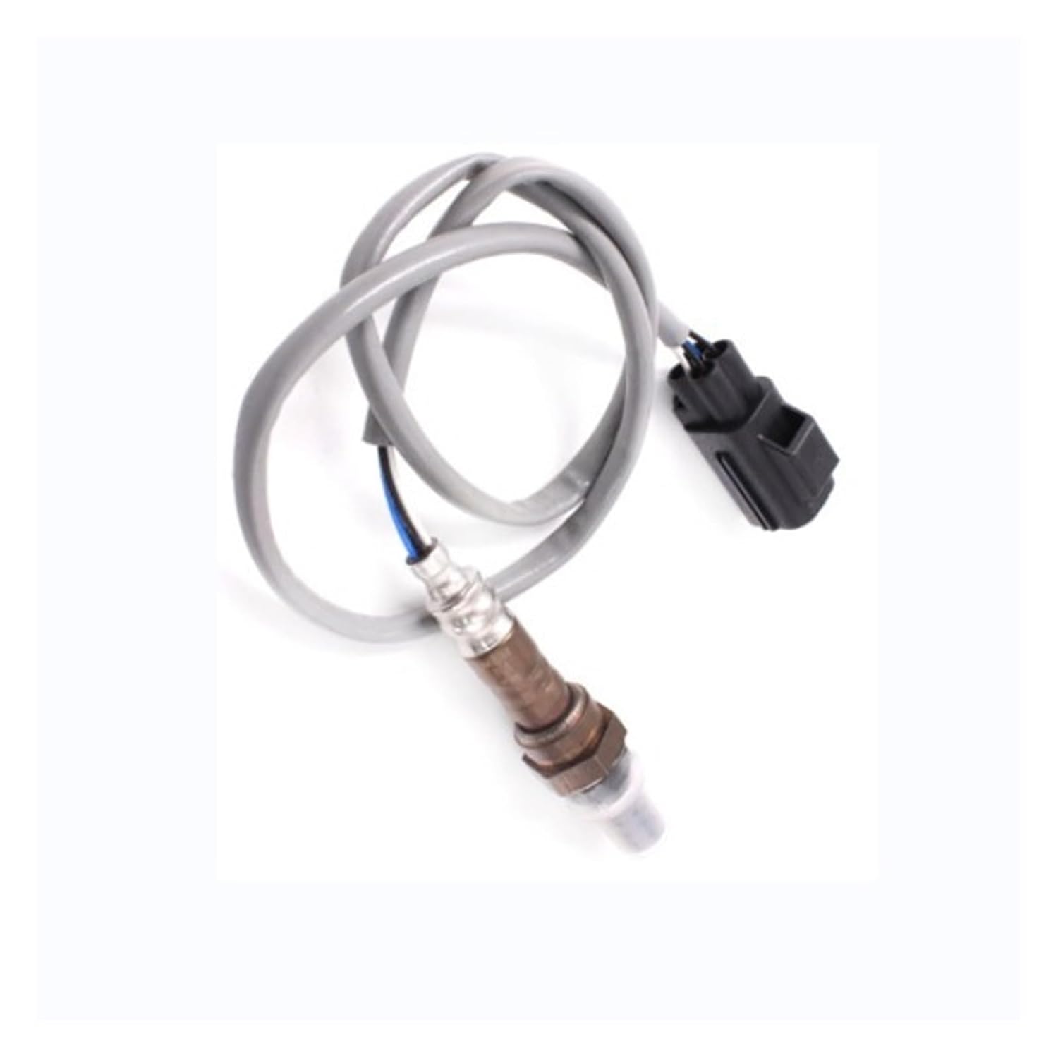 Sensor 30622252