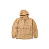 Chaqueta Hombre Trigo Claro A41VF-EH3