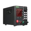 East Tester ETP6005B DC Regulated Power Supply 300W 60V 5A Single Channel DC Regulated Power Supply