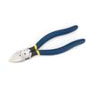 Cutting Side Snips Hardware Hand Tools Wire Pliers Wire Cutters Cable Nipper Diagonal Pliers