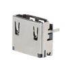 HDMI-compatible Port Socket Interface Connector Jack for  3 for  CECH-2000 2500 for  Console