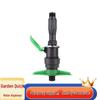 Guxin Garden Quick Water Connector Kit