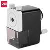 Deli Student Hand-Crank Pencil Sharpener