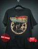 TRAVELING WILBURYS Band T Shirt S-3XL