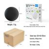 Global Tracker AirTag Anti-Lost Device for Apple Find My System