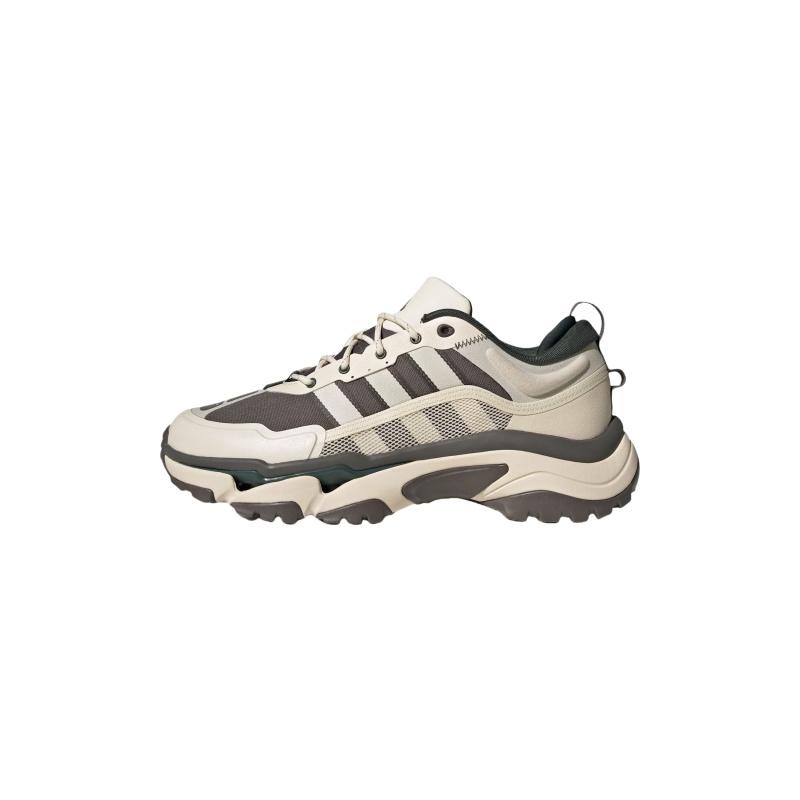 adidas Citywowlk  Beige Brown  Men s JH7236 EU 36⅔