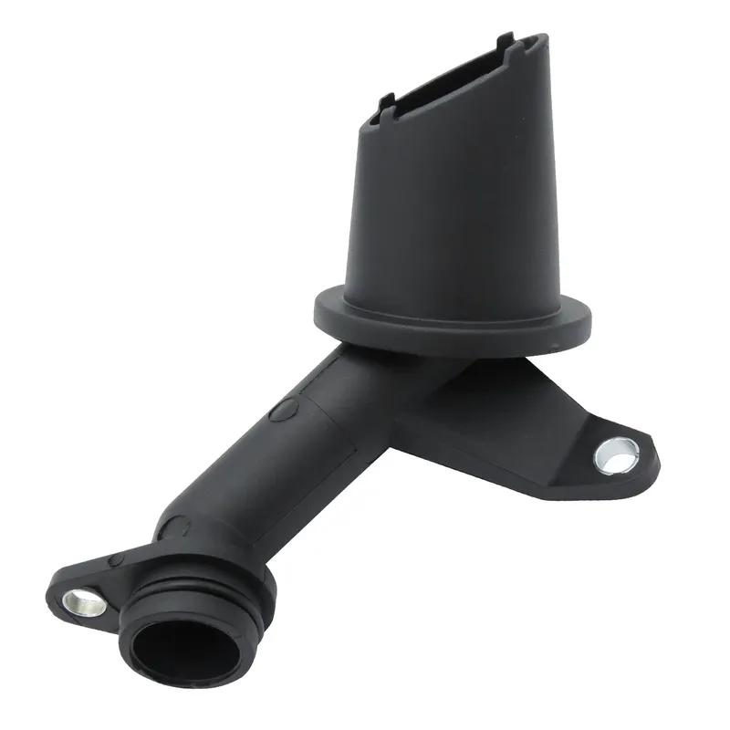 

Oil Pump Inlet Tube Engine Sump Oil Receiver For Ford Transit Mondeo Fiat Ducato Citroen Peugeot 103950 9659369180 1C1Q6615AA