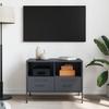 Mobilier pentru salon – Suport și dulap TV