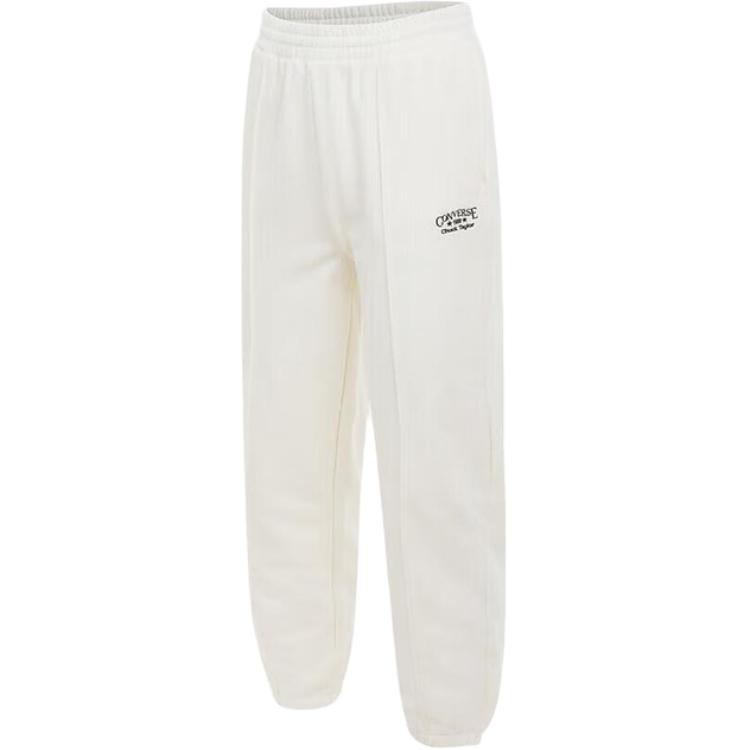 Converse FW25 Casual Pants Women s WCJ100-W2Y M