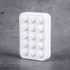 Push Clickers Magnetic Slider Calming Fidget Sliders Desktable Fingertip Toys  Adults Kids