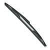 Peugeot Partner Rear Window Wiper Blade (2008-Present) OE: 223020172