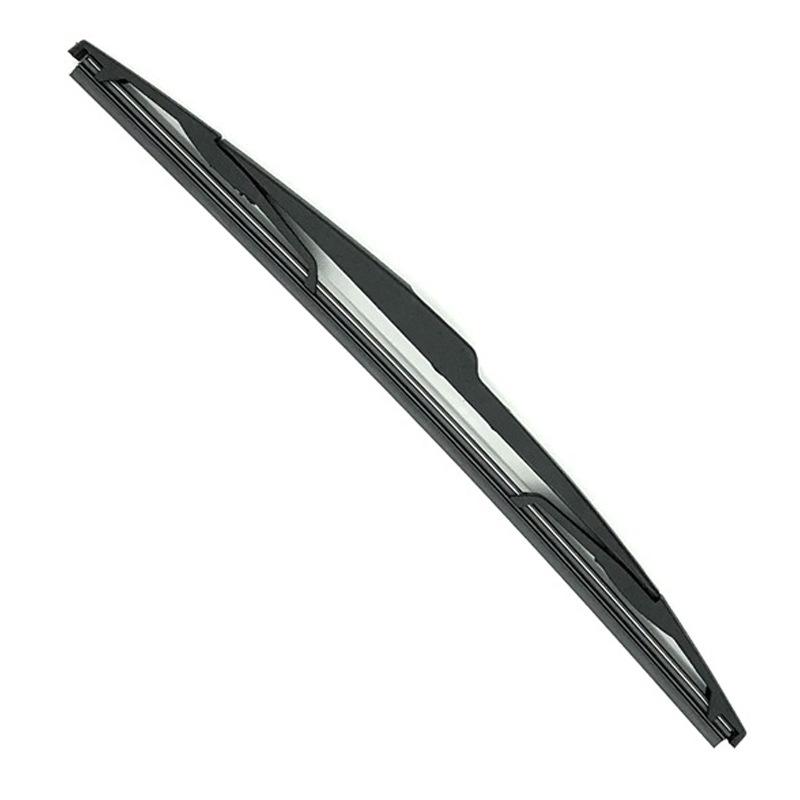 Peugeot Partner Rear Window Wiper Blade (2008-Present) OE: 223020172