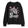 Tops – Sudaderas y suéteres