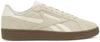 Кроссовки Reebok Club C Grounds Shoes stucco/chalk/reebok lee 2