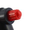 Butane Torch Gas Burner Adjustable Flame for Easy Welding Soldering Baking Camping Outdoor Cooking