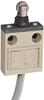 Omron Small Limit Switch D4C-3332
