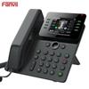 Fanvil V63 Gigabit IP Phone (CN Version)