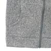 patagonia Better Sweater Jacket L 12 gray 65701FA14 Outdoor Knit Kid's Used