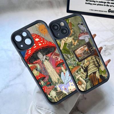 Telefon kapları – Smartphone Bumper Kılıflar