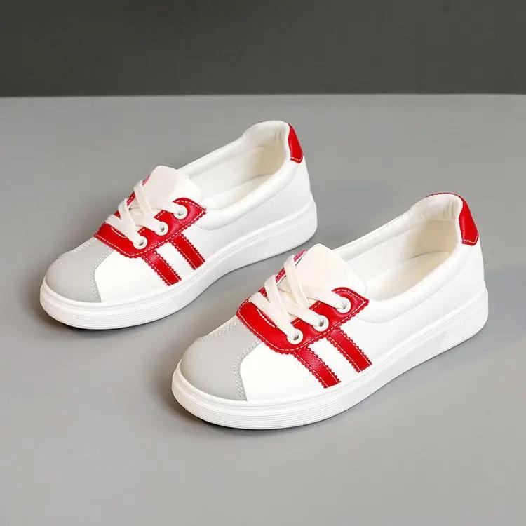 Luxury Breathable Shoes Clogs Platform Wedge Basket Casual Female Sneakers 2025 Designer Brand Women Tennis Summer Creepers Spor