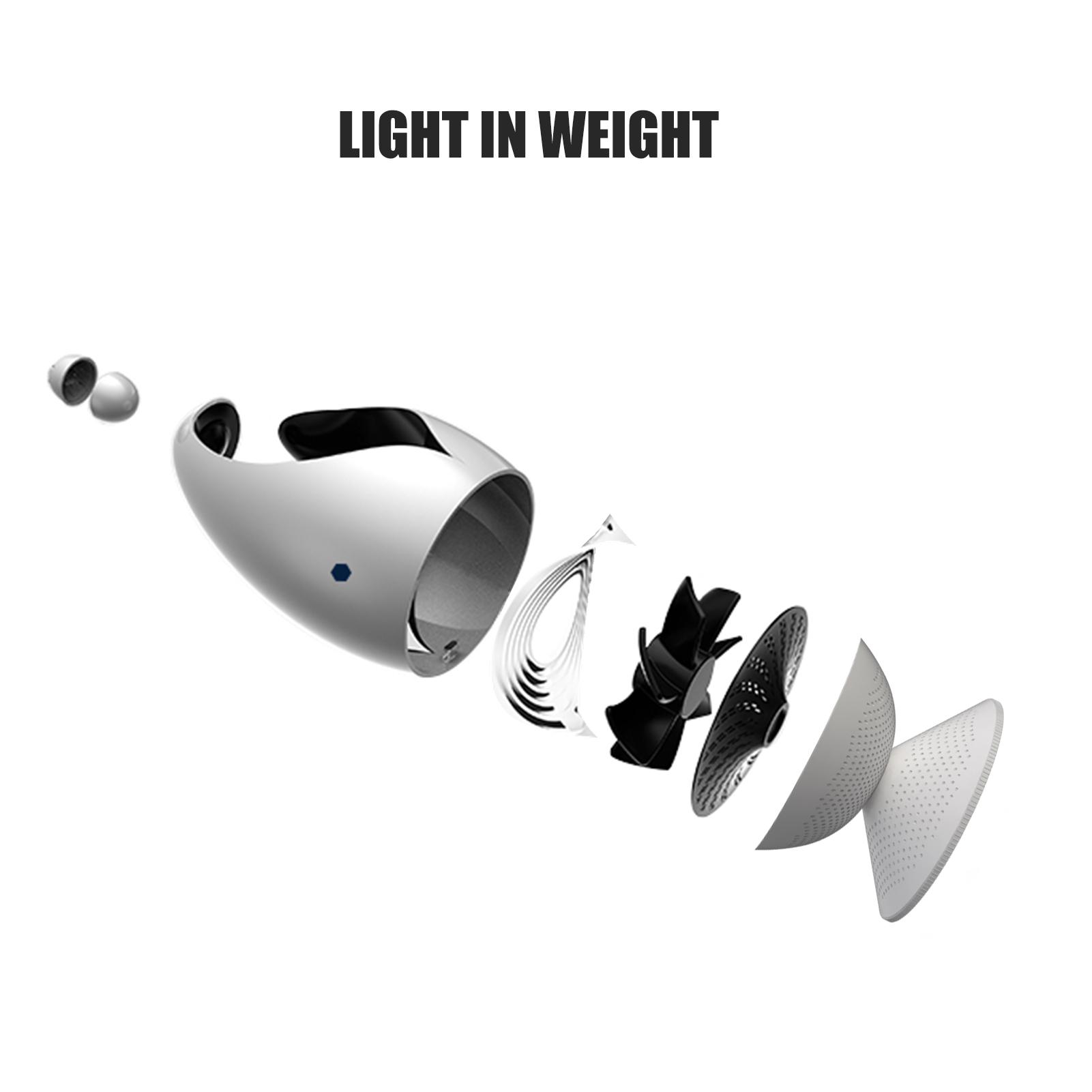 Ловушка для мух и комаров с мощным вентилятором, электрическая, для помещений, для мух, комаров, мошек, насекомых, моли