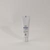 MAXCLINIC 7% Melatonin RX Liposome Cream 50ml