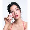 Entropy MakeUp Slide Up Lip And Cheek Smoothie Edition