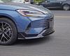 BYD Seal DMi Body Kit: Front & Rear Lips, Side Skirts, Splitter, Rear Wing.
