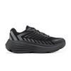 Skechers Women's Non-Slip Casual Sport Shoes 129471-BBK