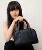 Andros Libet Bowling Bag (Black)