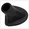 2Pcs Anti Slip Rubber Universal Golf Bag Stand Legs Golf Bag Feet Replacement Outdoor Sports Accessories