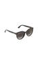 Sunglasses GG0636SK 001 Fox