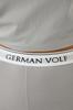 German Volf Shorts (91307)
