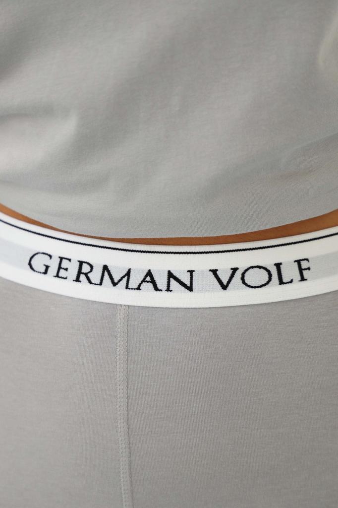German Volf Shorts (91307)