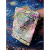 Used Pokemon Card Rayquaza EX 123/XY-P Promo