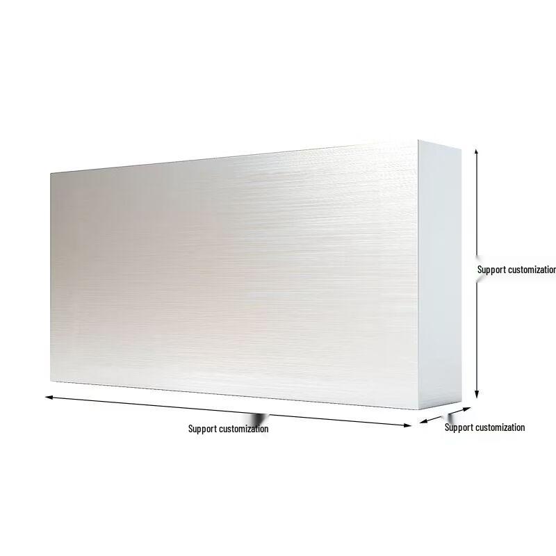 Qiuqiao Outdoor Decorative Planter Box