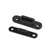 Tapón de Puerta Corredera Central Hyundai H1/Starex 83234-4H001