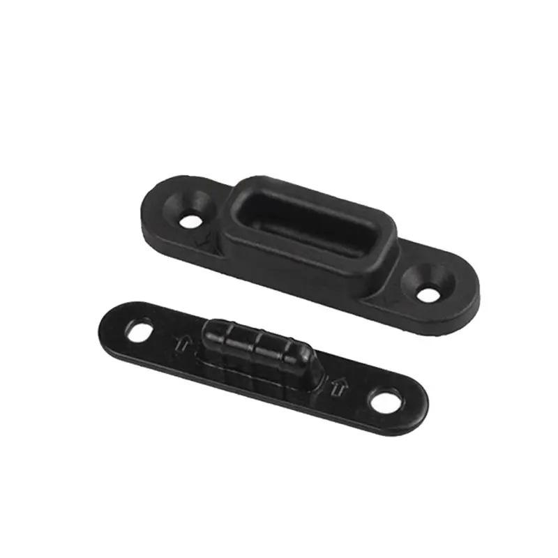 Tapón de Puerta Corredera Central Hyundai H1/Starex 83234-4H001
