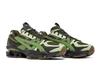 Men's Sneakers ASICS US5-S Gel-Quantum Kinetic Kiko Kostadinov Moss Moss/Bamboo