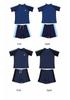 2026 Children's Sun-Protective Two-Piece Swimwear for Toddlers and Boys