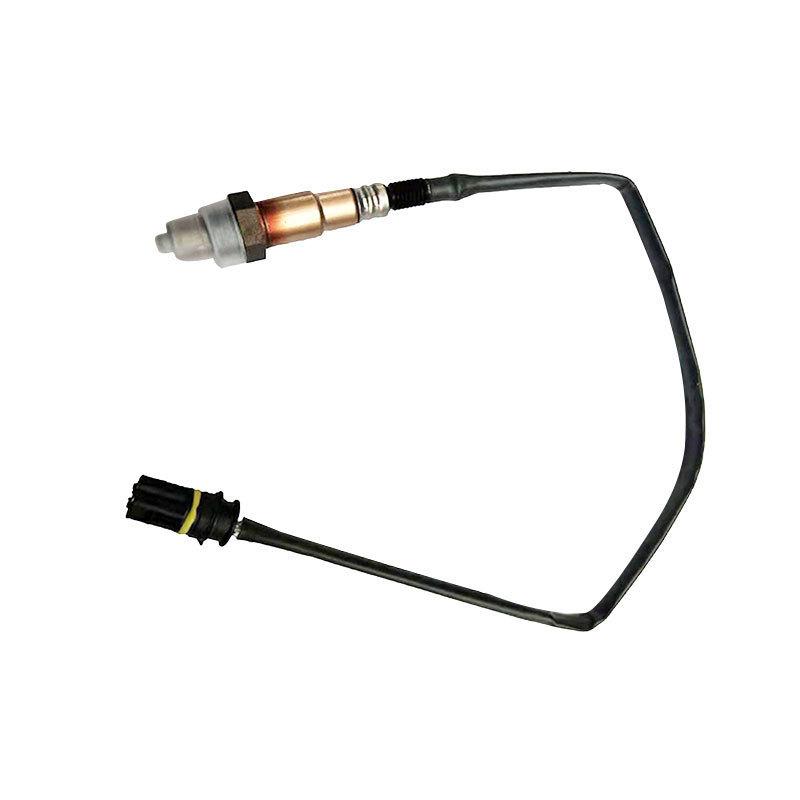 A0015404717 02528006268 o2 oxygen sensor for Mercedes Benz RW251 SLK55 ML500 R500 C200 C230 C240 C320 CLK500 W203 CLK320