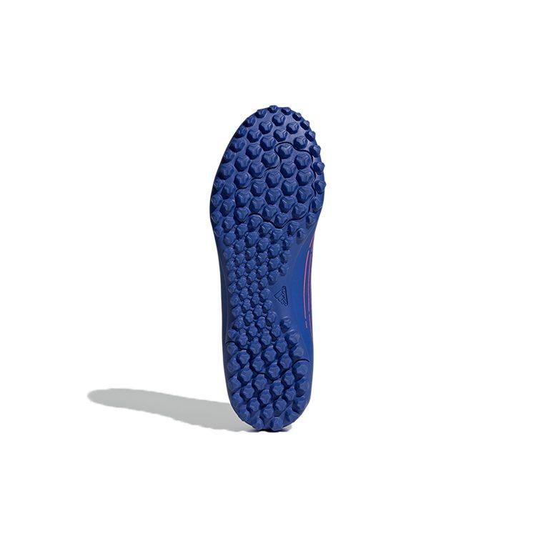 Adidas Predator Edge.4 Tf 'Blue Red' GX7796